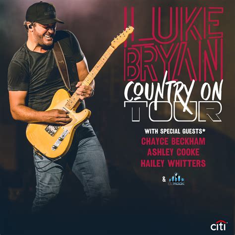 luke bryan tickets